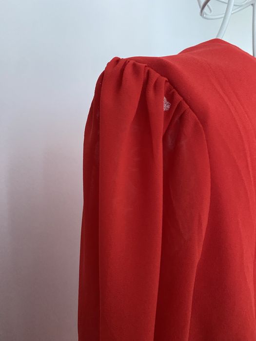 Rochie Mohito marimea M