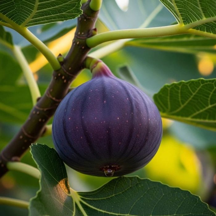 Smochin negru de crimeea