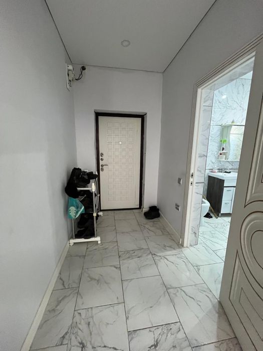 Продам 4 комнатный дом