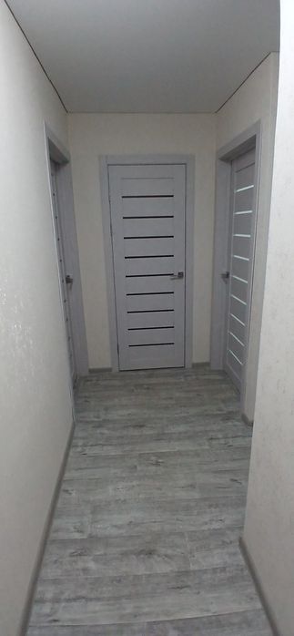 Продам 2-х комнатную квартиру
