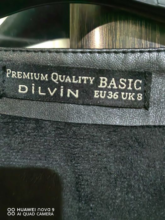 Дамски  елегантни рокли