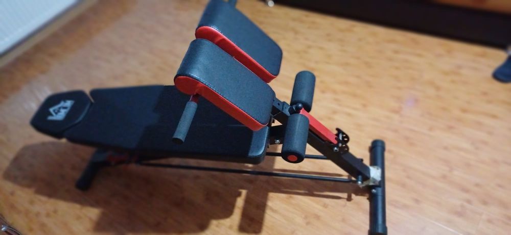 SE VINDE:este noua nouță