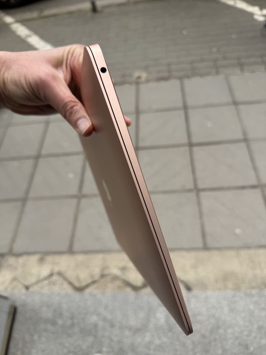 MacBook Air A1932 8/128