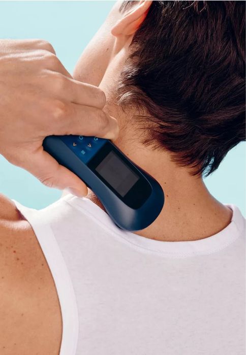 Электро-миостимулятор ДЭНАС ПКМ ПРО