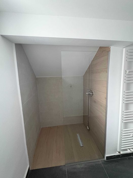 Inchiriez/Vand  | Garsoniera mobilata bloc nou 2025 Lehliu-Gara | centrala proprie | curte | parcare