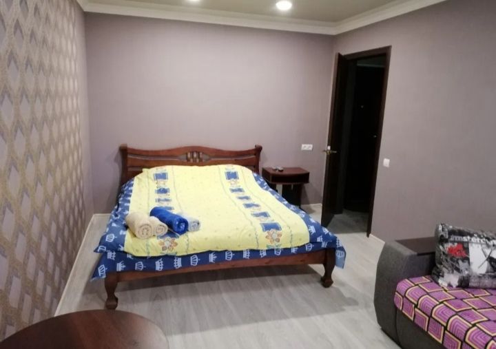 Сарыарка-Кенесары,  2часа 2000, часики