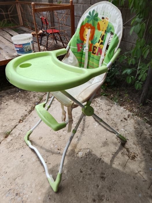 Детский столик,,,