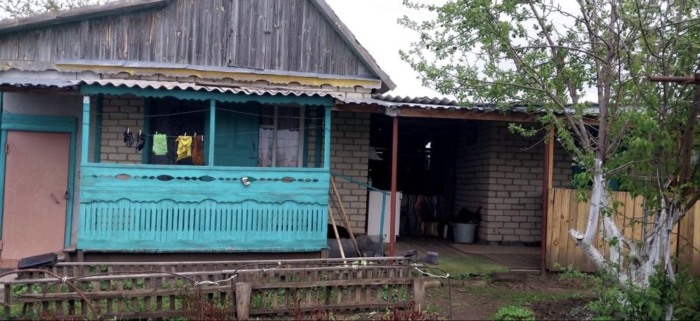 Продам Дачау Сады 1