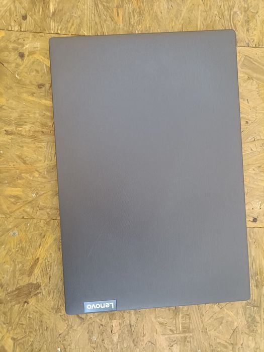 Lenovo Celeron N4020