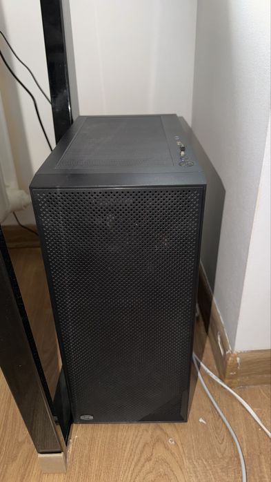 Продам компьютер игровой