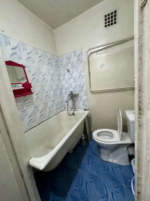 uy sotiladi  продаётсья