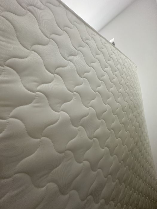 Saltea pat 200x160