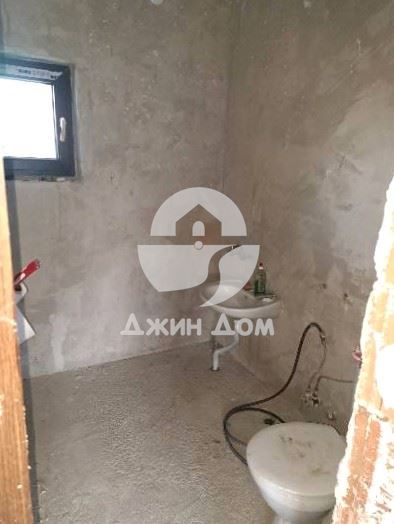 Продава се Къща в с. Маринка, Област Бургас - 160 кв.м за 829 €/кв.м - Снимка #7