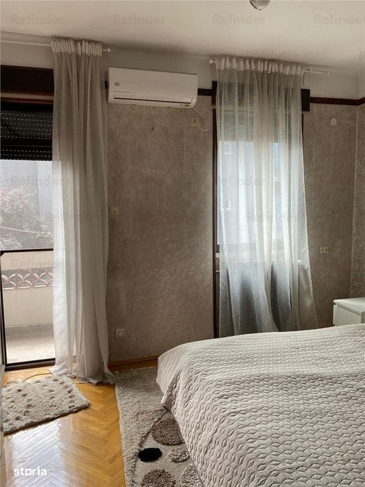 Vanzare vila D+P+2 | Stefan cel Mare - Tunari |