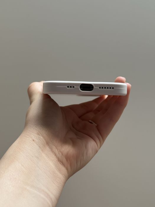 Iphone 11 pro, айфон 11 про