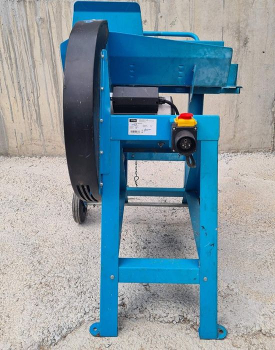 Циркуляр немски 2.2 kw