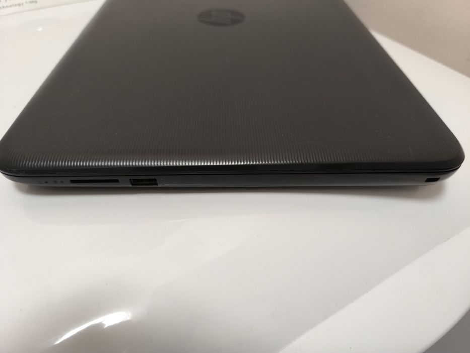 Лаптоп HP 250 G5