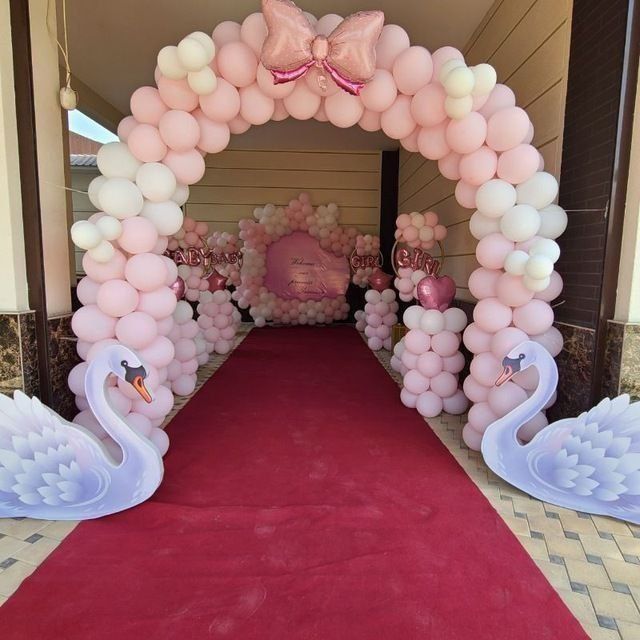 Afarmleniya oformleniya оформление