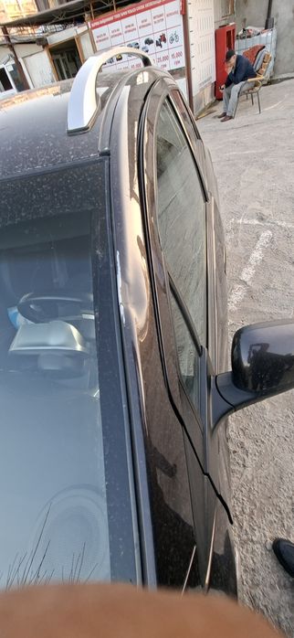 Spark 4 pozitisya avtomat