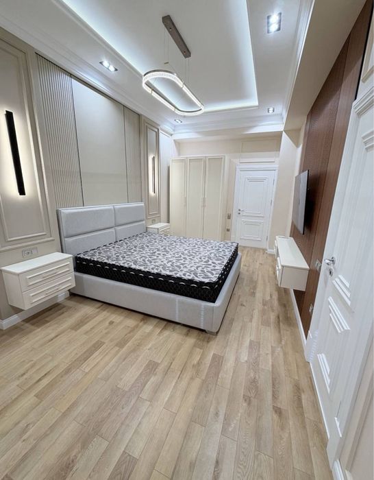 Срочно продается Сагбон ресиденсе