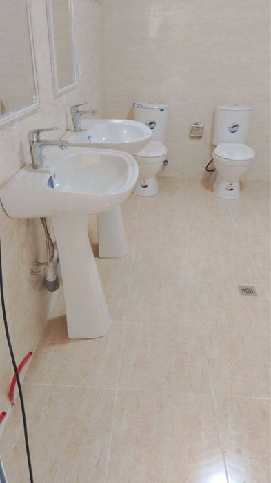 Qizlar uchun ijaraga uy-аренда дома для девочек