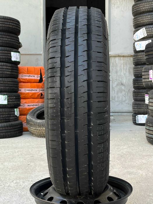 Gazel ga 185/75R16c, 195/75R16c razmerlarda shinalar optom narxda