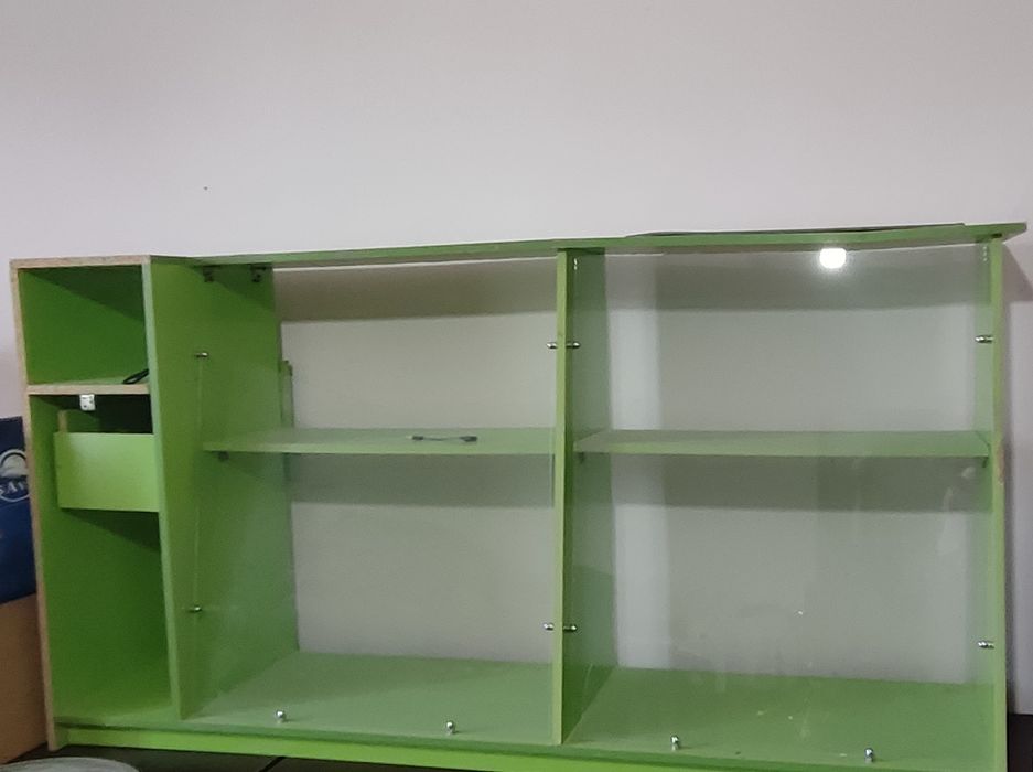 Витрина сатылады