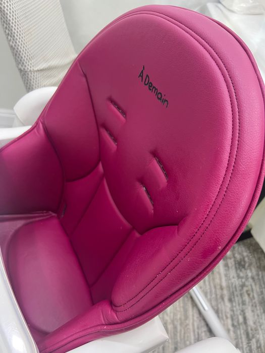 Детский Стульчик для кормления