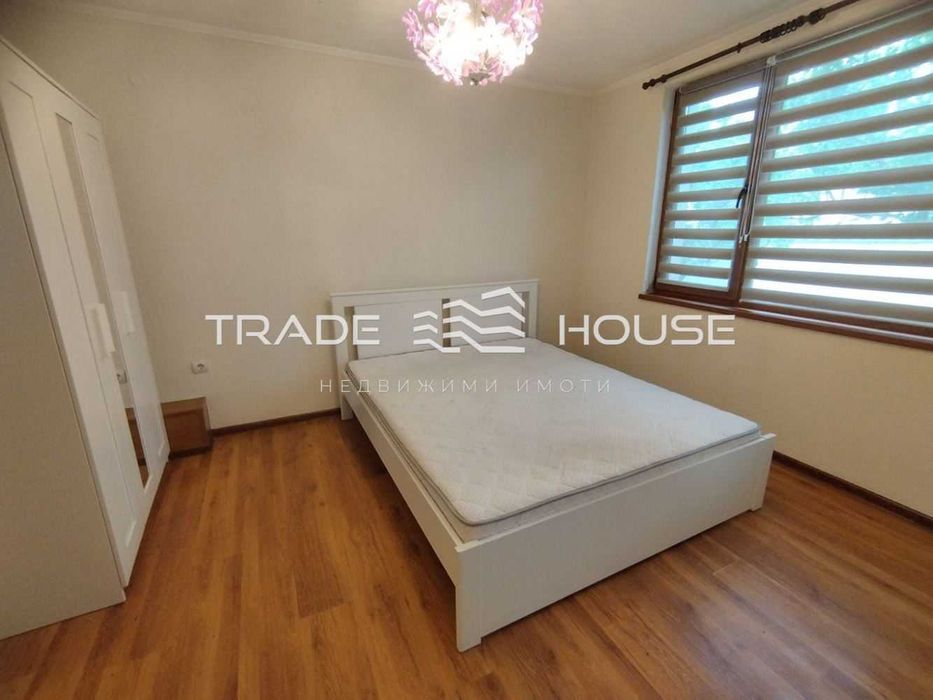 Дава се под наем Къща в с. Костиево, Област Пловдив - 145 кв.м за 800 € - Снимка #5