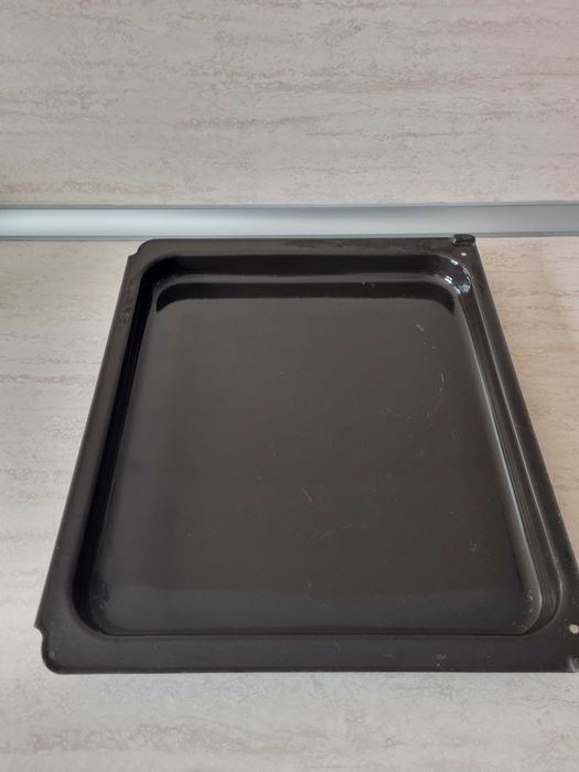 Тави различни видове