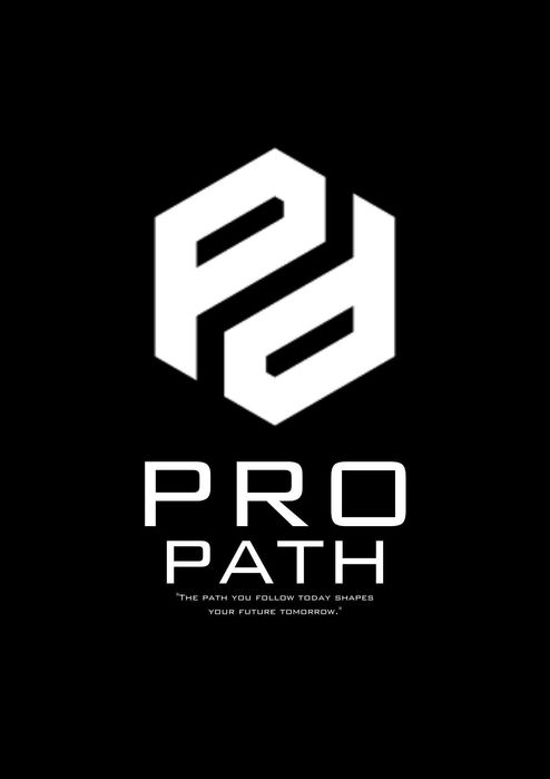 Изготвяне на професионално CV и Мотивационно писмо