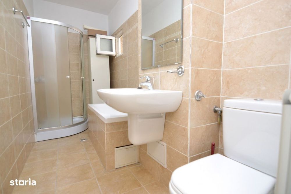 Vanzare Apartament 2 Camere Unirii – Octavian Goga