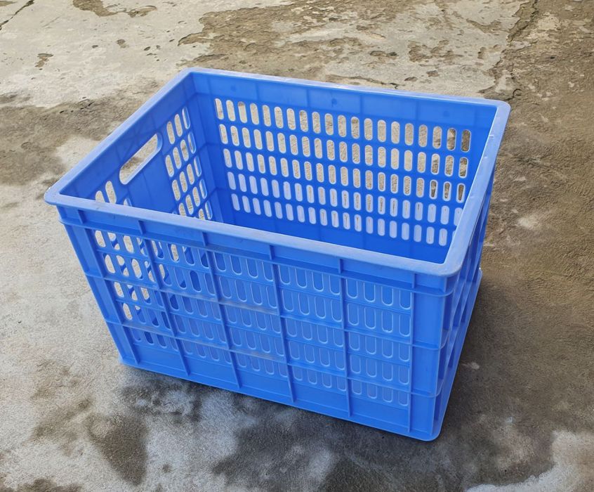 Яшик 1 сорт новый