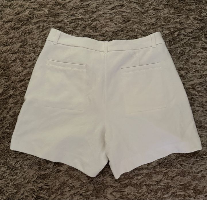 Pantaloni scurti zara XL