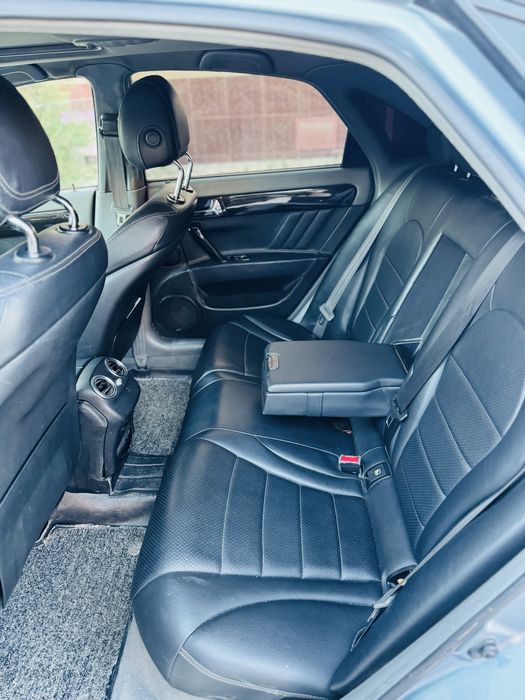 2013-yil delfin rang Lasetti 1.6 avtomat (Mers salon)