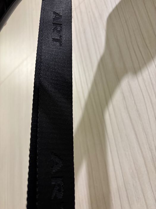 Чанта ART нова limited edition
