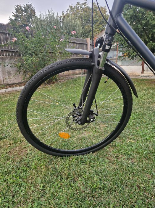 Bicicletă Riverside de vânzare 2100 lei usor negociabil folosita o vară!
