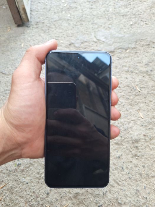 Samsung A 55 8 128tali