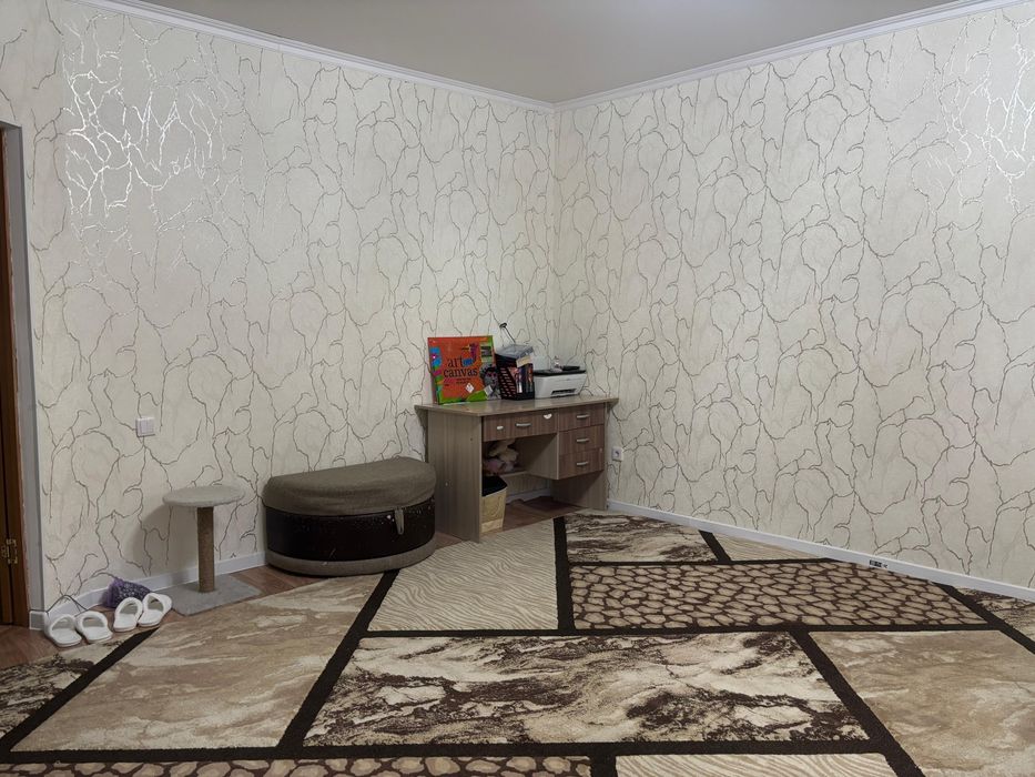 Продаем однокомнатную квартиру