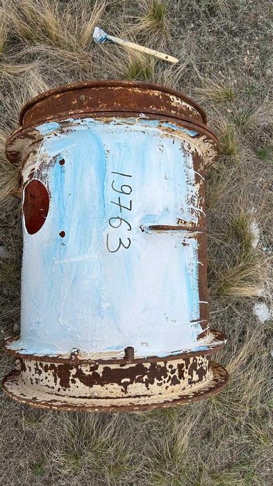 вентиляторы б / у