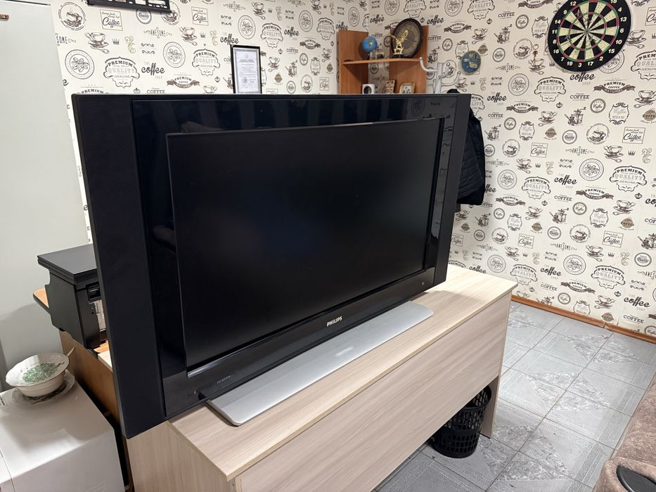 Продам телевизор