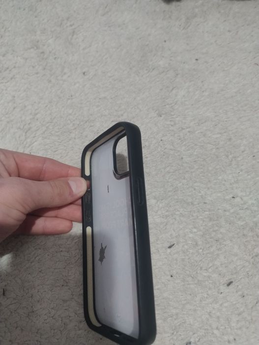 Husa iPhone 13 full shock