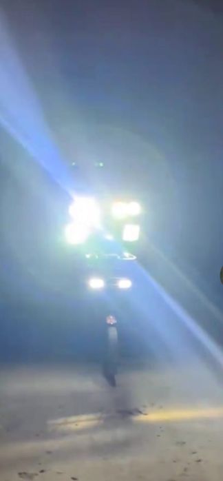 Скутер сатылады ск8