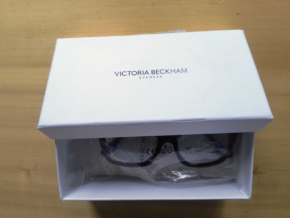 рамки Victoria Beckham VB2628 диоптрични, бифокални,прогресивни лещи