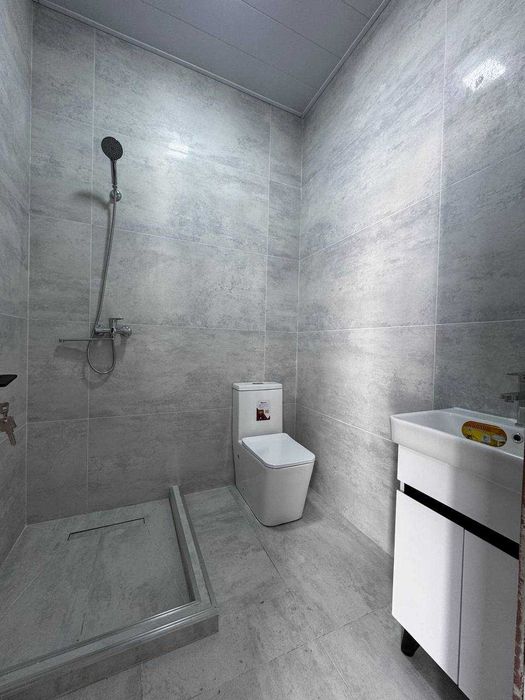 Срочно! 1комн. коттедж. Махалля М Ашрафи. 35м2. Ремонт. Общий двор