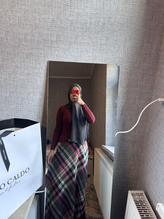 Kachisvasi yaxshi kiyimlar dvoykalar