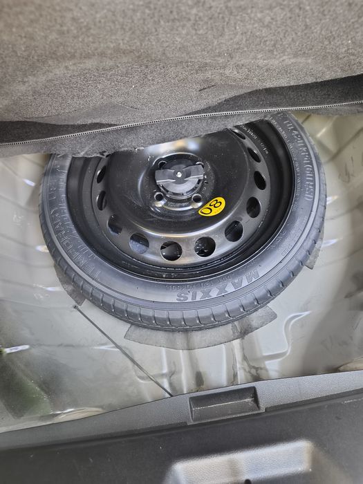 Onix primier plus