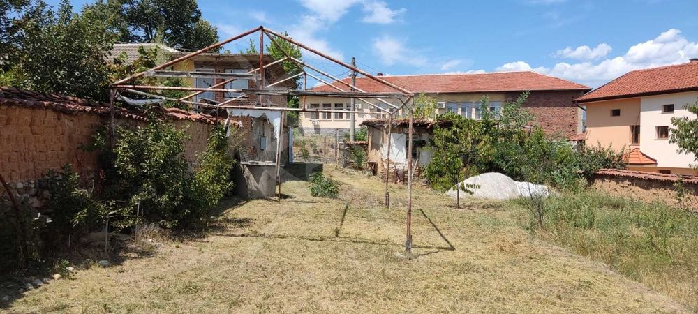 Продава се Парцел в с. Бегунци, Област Пловдив - 570 кв.м за 36 €/кв.м - Снимка #2