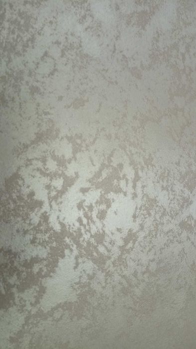 Pardoseli epoxidice si efecte decorative podea si pereti