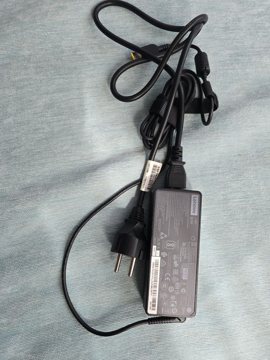 Incarcator laptop Lenovo 90 W